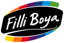 Filli Boya