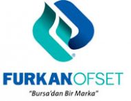 Furkan Ofset