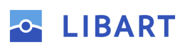 Libart