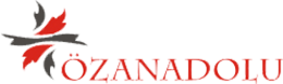 Özanadolu